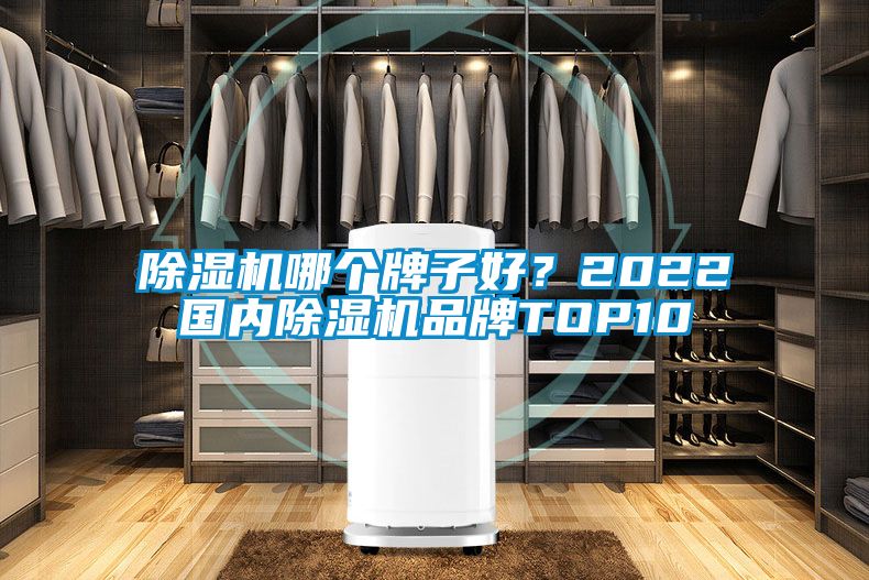 除濕機(jī)哪個(gè)牌子好？2022國(guó)內(nèi)除濕機(jī)品牌TOP10