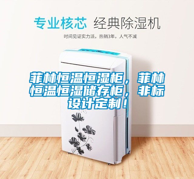 菲林恒溫恒濕柜,菲林恒溫恒濕儲(chǔ)存柜,非標(biāo)設(shè)計(jì)定制!