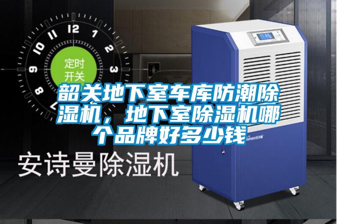 韶關(guān)地下室車庫(kù)防潮除濕機(jī),地下室除濕機(jī)哪個(gè)品牌好多少錢