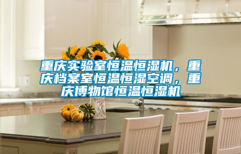 重慶實驗室恒溫恒濕機,重慶檔案室恒溫恒濕空調,重慶博物館恒溫恒濕機