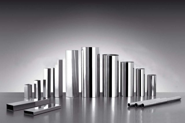 不銹鋼鋼材也生銹,除濕機(jī)防潮工作很重要