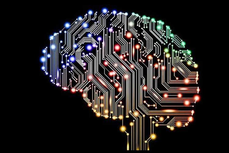 數(shù)據(jù)中心的環(huán)境控制:防止腐蝕性氣體 電子除濕機(jī)