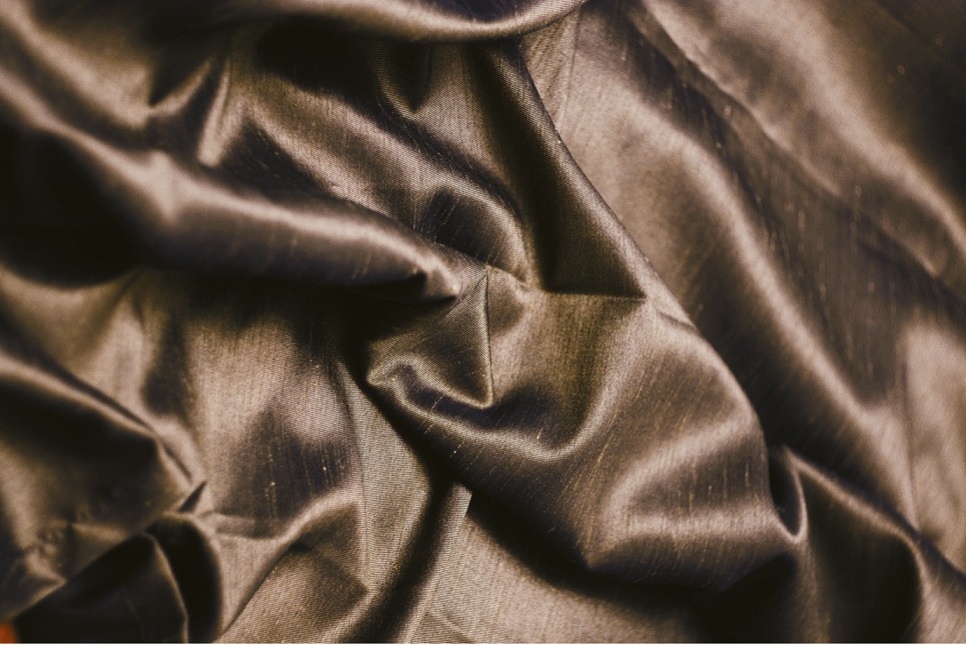 紡織品生產中為什么要加濕? 紡織品加濕控濕