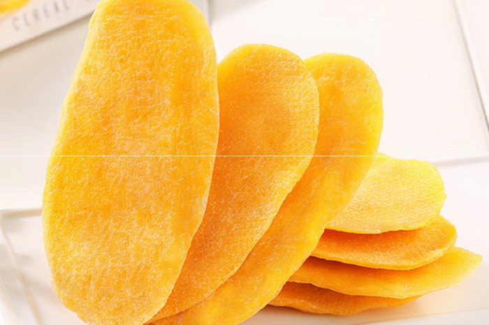 芒果存儲(chǔ)不方便?果農(nóng)要怎么保障利益?