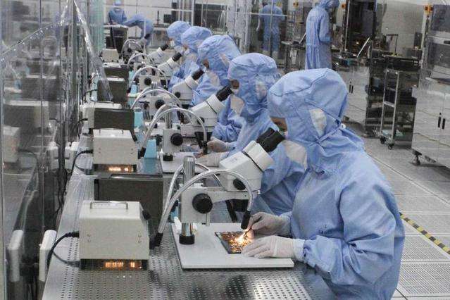 除濕機用久了除濕效果變差如何處理？