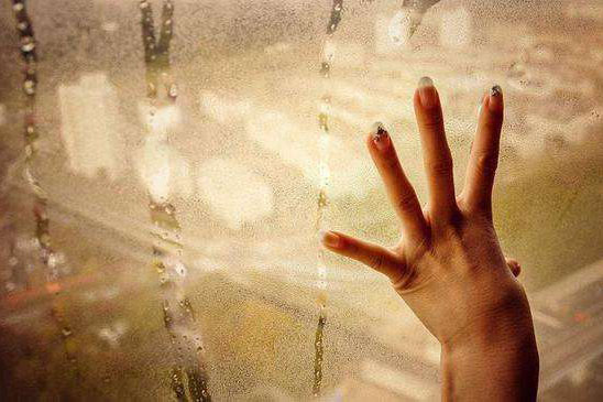 除濕機(jī)廠家經(jīng)常說的相對(duì)濕度是什么?為什么那么重要?_除濕機(jī)廠家